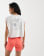 Thumbnail 4 von 5
