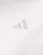 Thumbnail 5 von 5