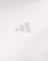 Thumbnail 5 von 5