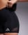 Thumbnail 5 of 5