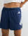Vignette 4 de 5