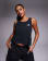 Thumbnail 1 of 4