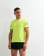 Thumbnail 2 von 5