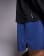 Thumbnail 5 of 5