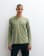 Thumbnail 2 van 5