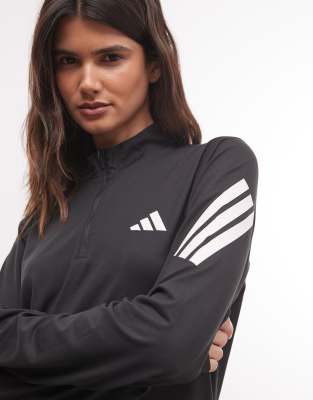 Sport Luxe 3