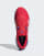 Miniaturebillede 2 af 5