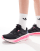 Thumbnail 1 van 5