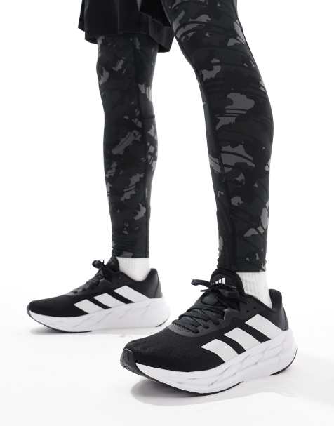adidas Running - Adistar 3 - Sorte sneakers - view 1