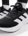 Bildrutor 5 av 5