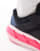Thumbnail 4 of 5