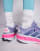 Thumbnail 2 of 5