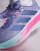 Thumbnail 4 of 5