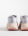 Miniaturebillede 4 af 5