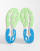 Thumbnail 4 of 5