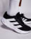 Vignette 3 de 5