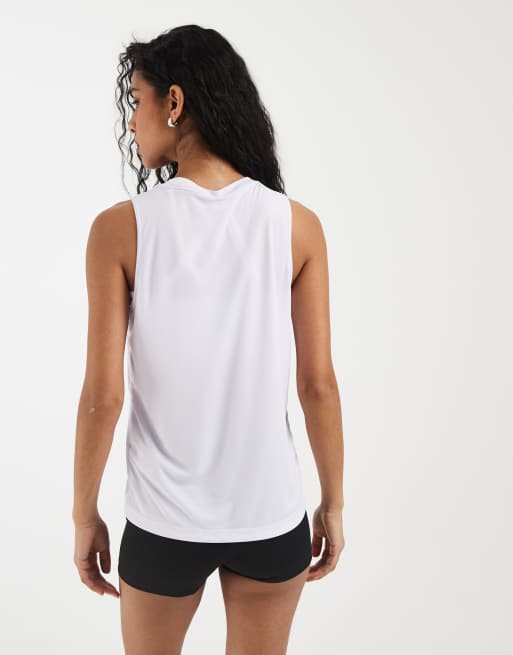 adidas Running Adizero booty shorts i svart, 5 av 5