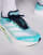 Thumbnail 4 of 5