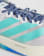 Thumbnail 3 von 5