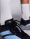 Thumbnail 4 von 5
