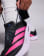 Thumbnail 4 of 5