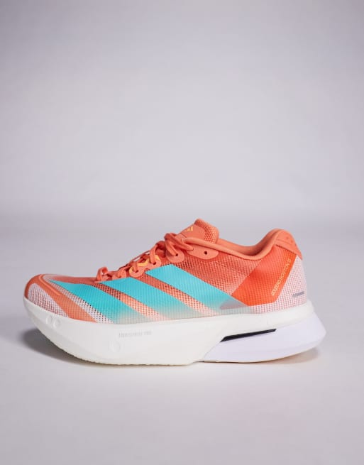 adidas gazelle silver green womens ADIDAS ADIZERO BOSTON 13  Department