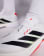 Thumbnail 4 of 5