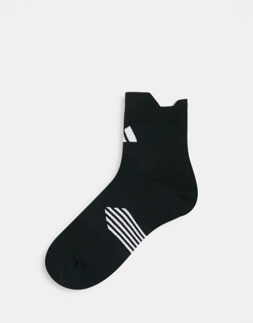 Chaussettes adidas running sale