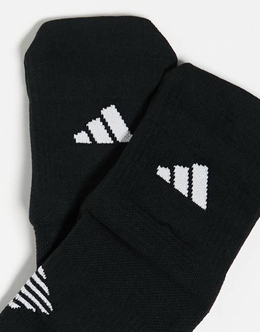 Chaussettes adidas outlet running