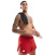 Thumbnail 1 van 5