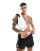 Thumbnail 2 van 5