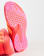 Thumbnail 5 of 5