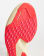 Thumbnail 4 of 5