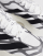 Thumbnail 3 von 5