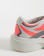 Thumbnail 2 of 5