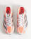 Thumbnail 4 of 5