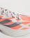 Thumbnail 5 of 5