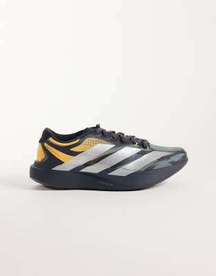 Adizero Evo SL 3