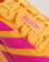 Thumbnail 3 von 5