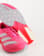 Thumbnail 3 von 5