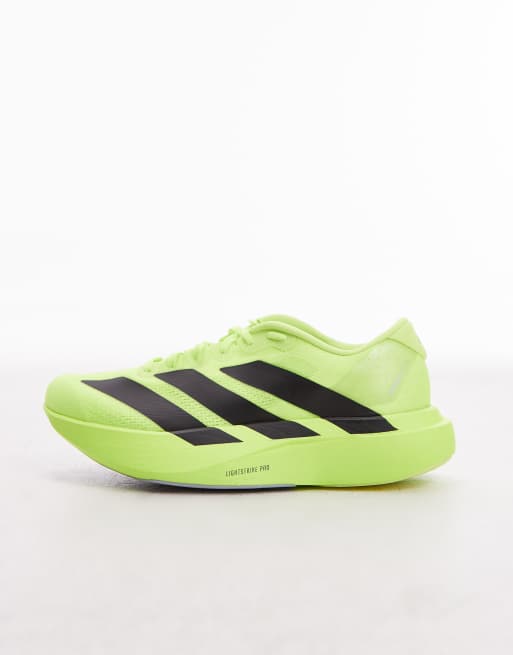 adidas gazelle silver green womens adidas Gazelle Rekive IH2632