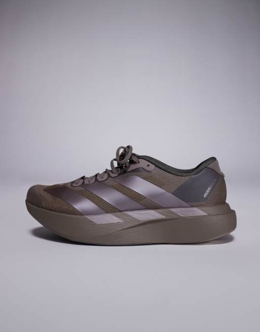 adidas gazelle silver green womens Adidas Men's Ultraboost 5