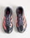 Thumbnail 5 of 5
