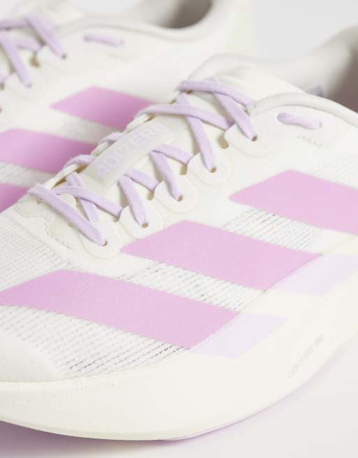 adidas gazelle silver green womens adidas Samba LT Shoes - Women's - Purple / Purple Rush / Gold main image 1