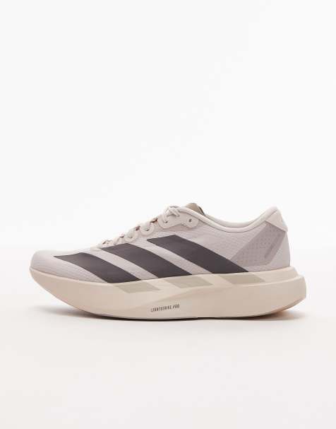 adidas Performance | Shop adidas Performance Essentials Online | ASOS