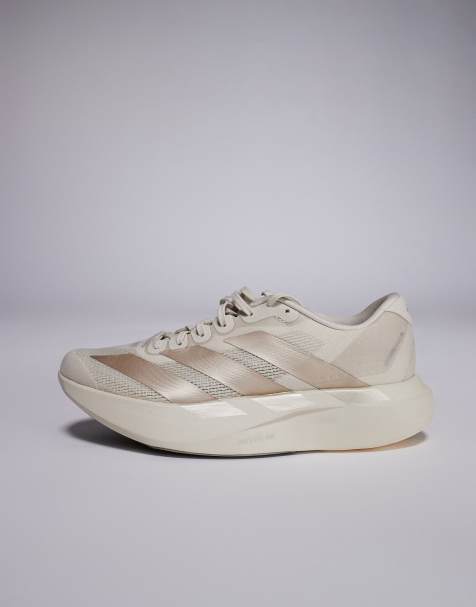 Shop Women's Gym Sneakers, Running Shoes & Sneakers | ASOS