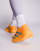 Thumbnail 3 van 5
