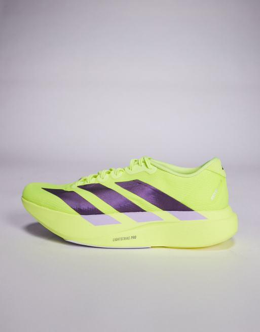 adidas gazelle silver green womens Gazelle Stack – WOODstack