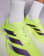 Thumbnail 3 of 5