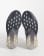 Miniaturebillede 5 af 5